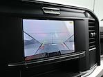 2026 Ford F-250 Crew Cab 4WD Pickup for sale #MC260102 - photo 14