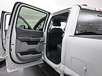 2026 Ford F-250 Crew Cab 4WD Pickup for sale #MC260102 - photo 15