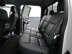 2026 Ford F-250 Crew Cab 4WD Pickup for sale #MC260102 - photo 16