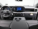 2026 Ford F-250 Crew Cab 4WD Pickup for sale #MC260102 - photo 17