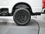 2026 Ford F-250 Crew Cab 4WD Pickup for sale #MC260102 - photo 18