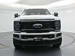 2026 Ford F-250 Crew Cab 4WD Pickup for sale #MC260102 - photo 19
