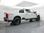 2026 Ford F-250 Crew Cab 4WD Pickup for sale #MC260102 - photo 2