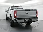 2026 Ford F-250 Crew Cab 4WD Pickup for sale #MC260102 - photo 22