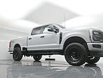 2026 Ford F-250 Crew Cab 4WD Pickup for sale #MC260102 - photo 5