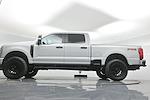 2026 Ford F-250 Crew Cab 4WD Pickup for sale #MC260102 - photo 9