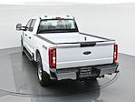 New 2026 Ford F-250 XL Crew Cab for sale #C260060 - photo 33