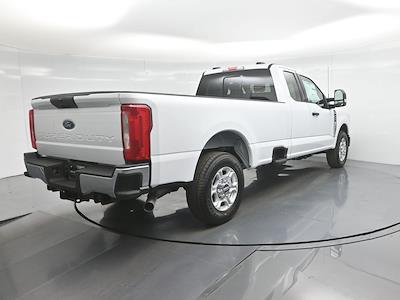 2026 Ford F-350 Super Cab SRW RWD Pickup for sale #C260061 - photo 2