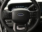 2026 Ford F-350 Super Cab SRW RWD Pickup for sale #C260061 - photo 13