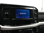 2026 Ford F-350 Super Cab SRW RWD Pickup for sale #C260061 - photo 15
