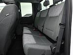 2026 Ford F-350 Super Cab SRW RWD Pickup for sale #C260061 - photo 17