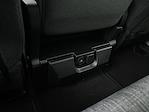 2026 Ford F-350 Super Cab SRW RWD Pickup for sale #C260061 - photo 18