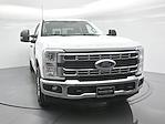 2026 Ford F-350 Super Cab SRW RWD Pickup for sale #C260061 - photo 22