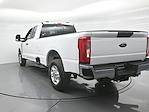2026 Ford F-350 Super Cab SRW RWD Pickup for sale #C260061 - photo 25