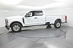 2026 Ford F-350 Super Cab SRW RWD Pickup for sale #C260061 - photo 26