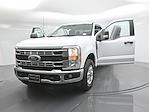 2026 Ford F-350 Super Cab SRW RWD Pickup for sale #C260061 - photo 27