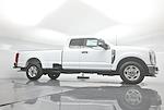 2026 Ford F-350 Super Cab SRW RWD Pickup for sale #C260061 - photo 4
