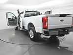 2026 Ford F-350 Super Cab SRW RWD Pickup for sale #C260061 - photo 30