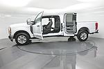 2026 Ford F-350 Super Cab SRW RWD Pickup for sale #C260061 - photo 32