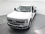 2026 Ford F-350 Super Cab SRW RWD Pickup for sale #C260061 - photo 33