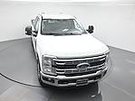 2026 Ford F-350 Super Cab SRW RWD Pickup for sale #C260061 - photo 34