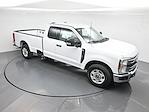 2026 Ford F-350 Super Cab SRW RWD Pickup for sale #C260061 - photo 35
