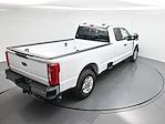 2026 Ford F-350 Super Cab SRW RWD Pickup for sale #C260061 - photo 37