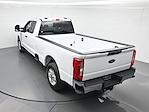 2026 Ford F-350 Super Cab SRW RWD Pickup for sale #C260061 - photo 38