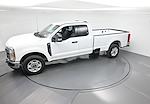 2026 Ford F-350 Super Cab SRW RWD Pickup for sale #C260061 - photo 40