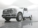 2026 Ford F-350 Super Cab SRW RWD Pickup for sale #C260061 - photo 41