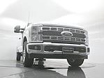 2026 Ford F-350 Super Cab SRW RWD Pickup for sale #C260061 - photo 42