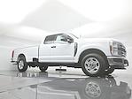2026 Ford F-350 Super Cab SRW RWD Pickup for sale #C260061 - photo 43