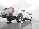 2026 Ford F-350 Super Cab SRW RWD Pickup for sale #C260061 - photo 45