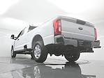 2026 Ford F-350 Super Cab SRW RWD Pickup for sale #C260061 - photo 46