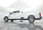 2026 Ford F-350 Super Cab SRW RWD Pickup for sale #C260061 - photo 47