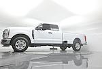 2026 Ford F-350 Super Cab SRW RWD Pickup for sale #C260061 - photo 48
