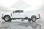 2026 Ford F-350 Super Cab SRW RWD Pickup for sale #C260061 - photo 49