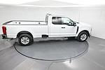 2026 Ford F-350 Super Cab SRW RWD Pickup for sale #C260061 - photo 50