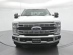 2026 Ford F-350 Super Cab SRW RWD Pickup for sale #C260061 - photo 52