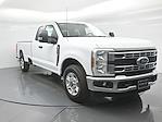 2026 Ford F-350 Super Cab SRW RWD Pickup for sale #C260061 - photo 53