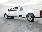 2026 Ford F-350 Super Cab SRW RWD Pickup for sale #C260061 - photo 7