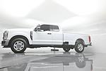 2026 Ford F-350 Super Cab SRW RWD Pickup for sale #C260061 - photo 8
