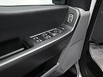 2026 Ford F-350 Super Cab SRW RWD Pickup for sale #C260061 - photo 10