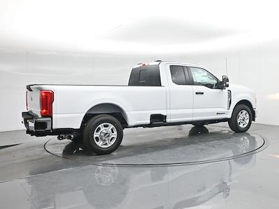2026 Ford F-350 Super Cab SRW RWD Pickup for sale #C260063 - photo 2