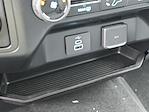 New 2026 Ford F-350 XLT Super Cab SRW Pickup for sale #C260063 - photo 19