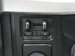 New 2026 Ford F-350 XLT Super Cab SRW Pickup for sale #C260063 - photo 20
