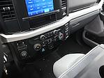New 2026 Ford F-350 XLT Super Cab SRW Pickup for sale #C260063 - photo 22