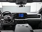 New 2026 Ford F-350 XLT Super Cab SRW Pickup for sale #C260063 - photo 25