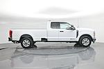 New 2026 Ford F-350 XLT Super Cab SRW Pickup for sale #C260063 - photo 30