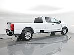New 2026 Ford F-350 XLT Super Cab SRW Pickup for sale #C260063 - photo 2
